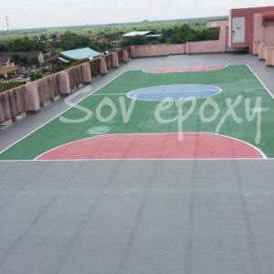โรงเรียนปราจิณราษฎรอำรุง_03