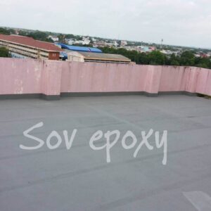 โรงเรียนปราจิณราษฎรอำรุง_05