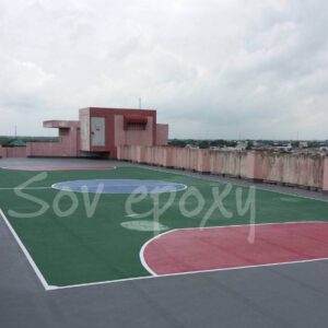 โรงเรียนปราจิณราษฎรอำรุง_09