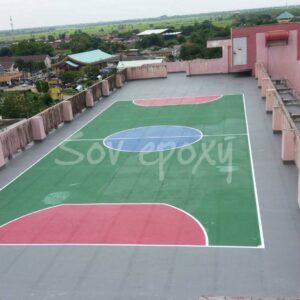 โรงเรียนปราจิณราษฎรอำรุง_10