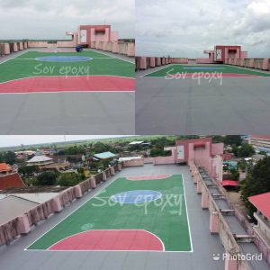 โรงเรียนปราจิณราษฎรอำรุง_11