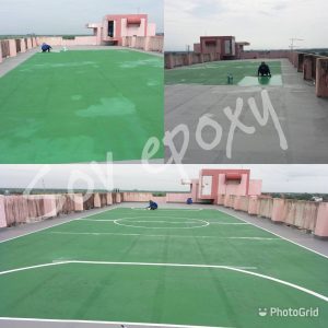 โรงเรียนปราจิณราษฎรอำรุง_13