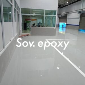 โชว์รูมซูบารุ จ.อุดรธานี (10)