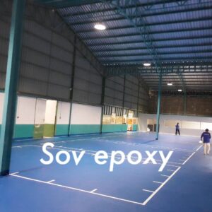 ด๊อกเตอร์ บู เฟส 6 (5)
