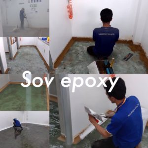 ไดอะ เรซิบอน โรจนะ (2)