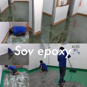 ไดอะ เรซิบอน โรจนะ (3)
