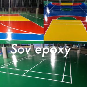 สนามกีฬา โรงเรียนบุญเจริญวิทยา (3)