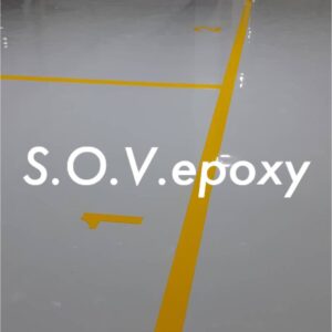 Epoxy Self-leveling MG บางพลัด (6)