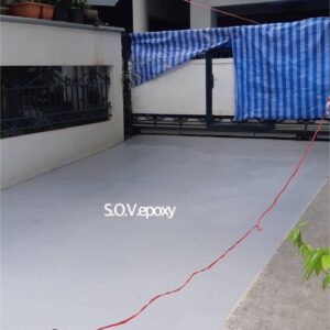เคลือบพื้น PU-MF-โรงจอดรถ (10)