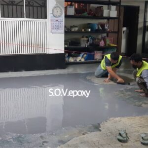 เคลือบพื้น PU-MF-โรงจอดรถ (3)