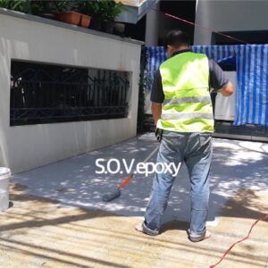 เคลือบพื้น PU-MF-โรงจอดรถ (4)