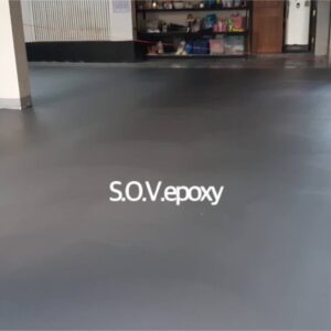เคลือบพื้น PU-MF-โรงจอดรถ (6)