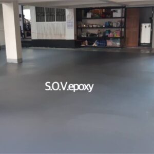 เคลือบพื้น PU-MF-โรงจอดรถ (9)