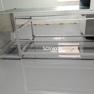 ทำพื้นโรงงาน (12)