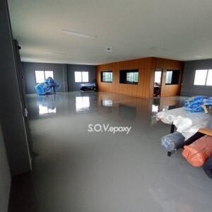 พื้น Epoxy coating_05