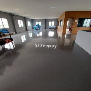 พื้น Epoxy coating_06