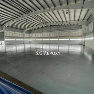 epoxy-floor-06