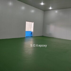 ทำพื้นepoxy โรงงานมะพร้าว-03