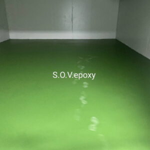 ทำพื้นepoxy โรงงานมะพร้าว-04