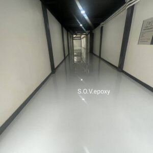 ทำพื้นที่จอดรถ, ทำพื้นepoxy ลานจอดรถ_05