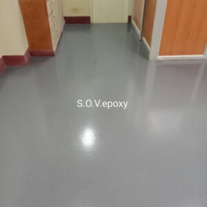 เคลือบพื้น epoxy โรงพยาบาล_05