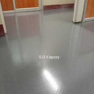 เคลือบพื้น epoxy โรงพยาบาล_07