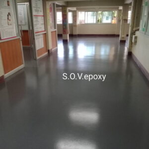 เคลือบพื้น epoxy โรงพยาบาล_02