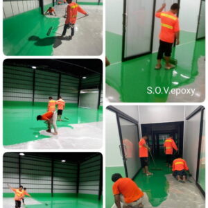 พื้น epoxy โรงงาน_02