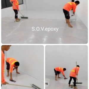 พื้น epoxy โรงงาน_03