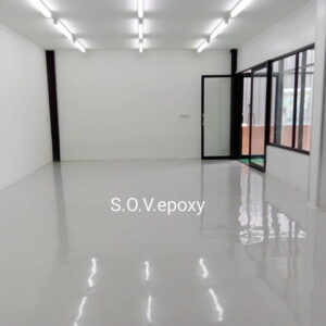 พื้น epoxy โรงงาน_04