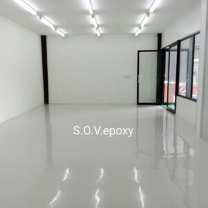 พื้น epoxy โรงงาน_06