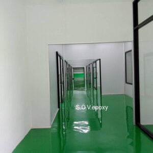 พื้น epoxy โรงงาน_07