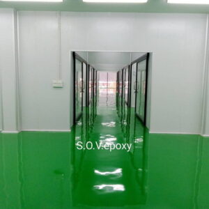 พื้น epoxy โรงงาน_10
