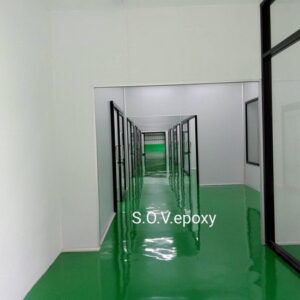 พื้น epoxy โรงงาน_11