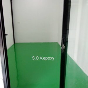 พื้น epoxy โรงงาน_12