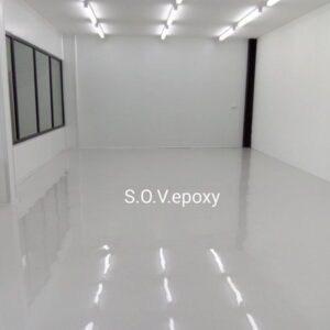 พื้น epoxy โรงงาน_05