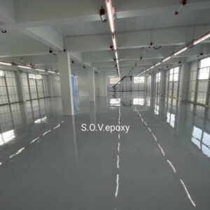 พื้น epoxy โรงงาน-05