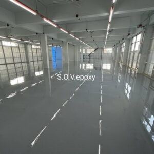 พื้น epoxy โรงงาน-06