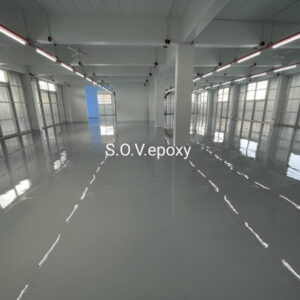 พื้น epoxy โรงงาน-07