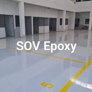 เคลือบพื้น epoxy หนา 2 มิล-07