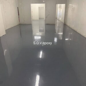 ทำพื้นโรงงาน, เคลือบพื้นโรงงาน_05