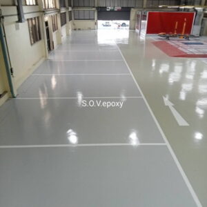 เคลือบพื้น Epoxy-06