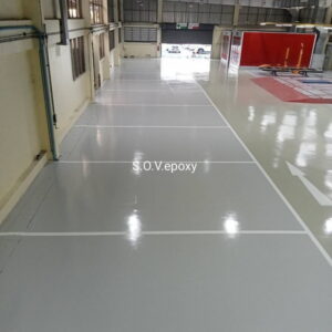 เคลือบพื้น Epoxy-07