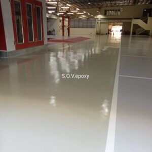 เคลือบพื้น Epoxy-10