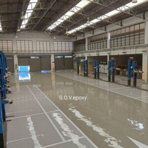 เคลือบพื้นที่บริการรถยนต์-01