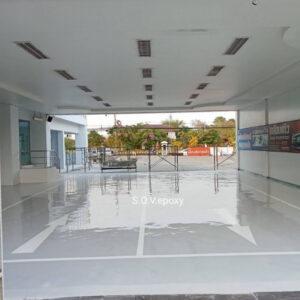 เคลือบพื้นที่บริการรถยนต์-04