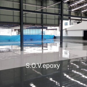 Epoxy Self-leveling_03