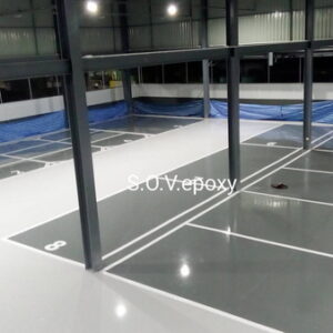 Epoxy Self-leveling_07