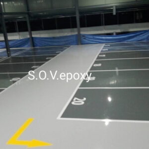 Epoxy Self-leveling_09