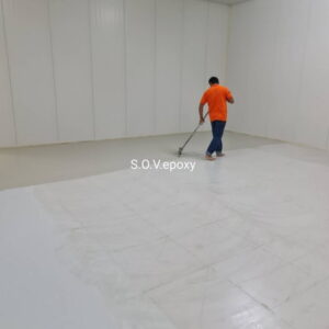 รับทำพื้น epoxy หนา 2 มิล-02